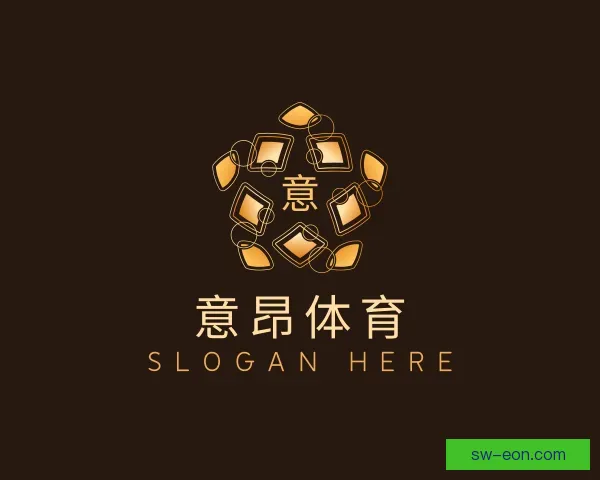 介绍意昂体育