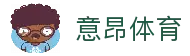 APP下载